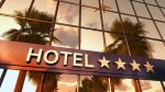 Uma Viagem pela Hospitalidade Lusitana: Hotéis em Portugal