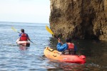 lgs1.jpg
