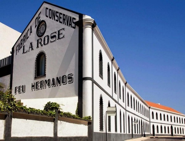 Museu de Portimão