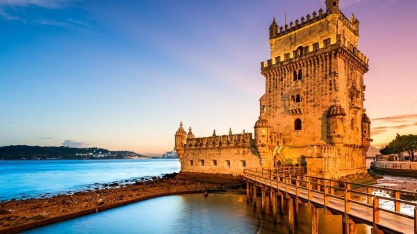 Lisboa