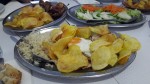 lgs1.jpg