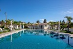Hotel briciadumar